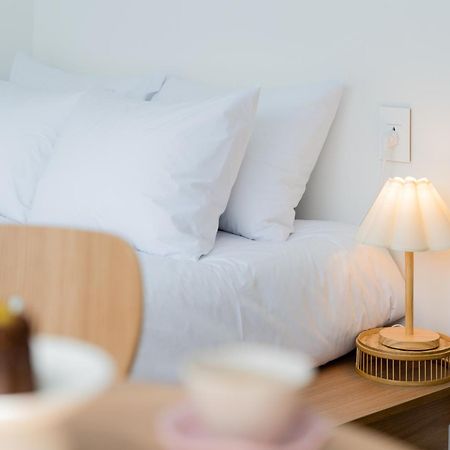 Urbanstay Boutique Ikseon 서울특별시 외부 사진