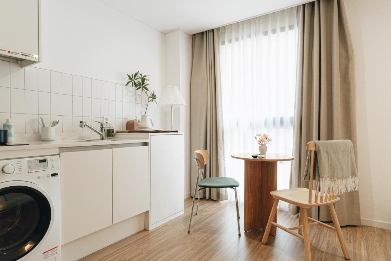 Urbanstay Boutique Ikseon 서울특별시 외부 사진