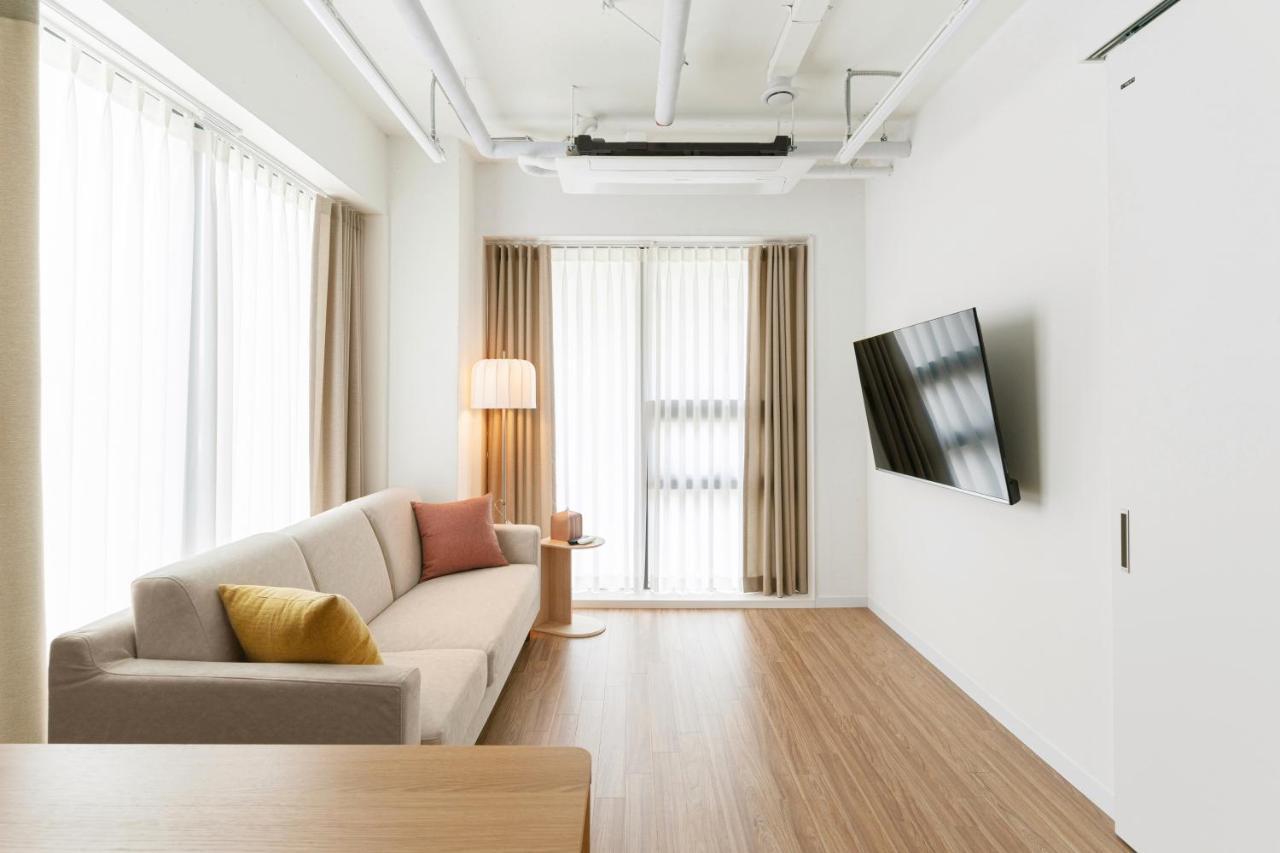 Urbanstay Boutique Ikseon 서울특별시 외부 사진