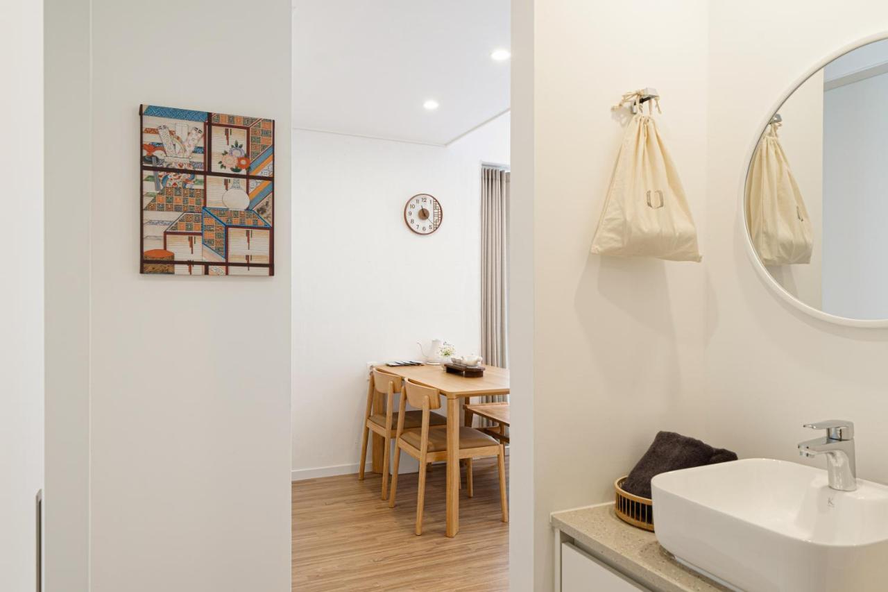 Urbanstay Boutique Ikseon 서울특별시 외부 사진
