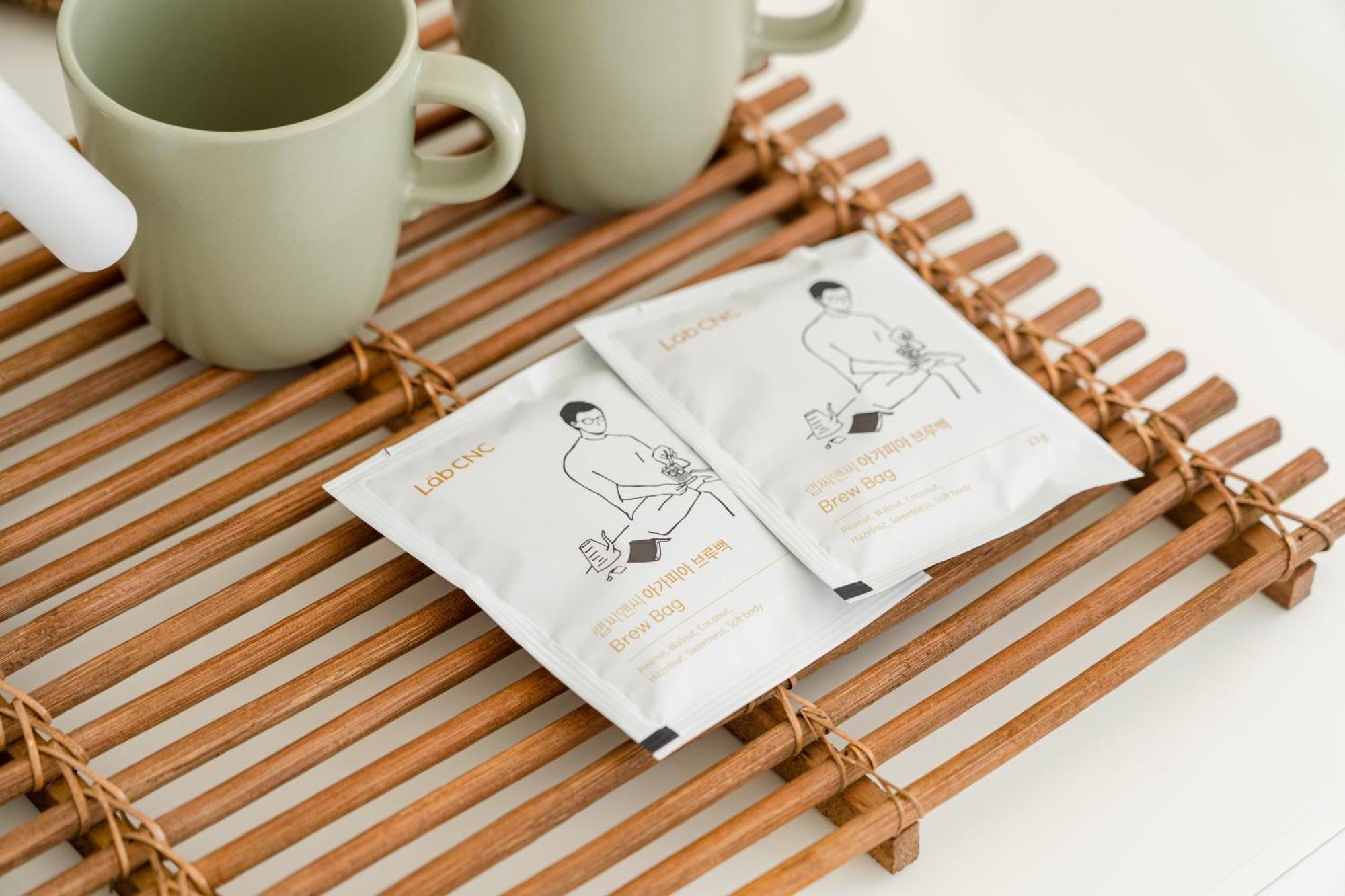 Urbanstay Boutique Ikseon 서울특별시 외부 사진