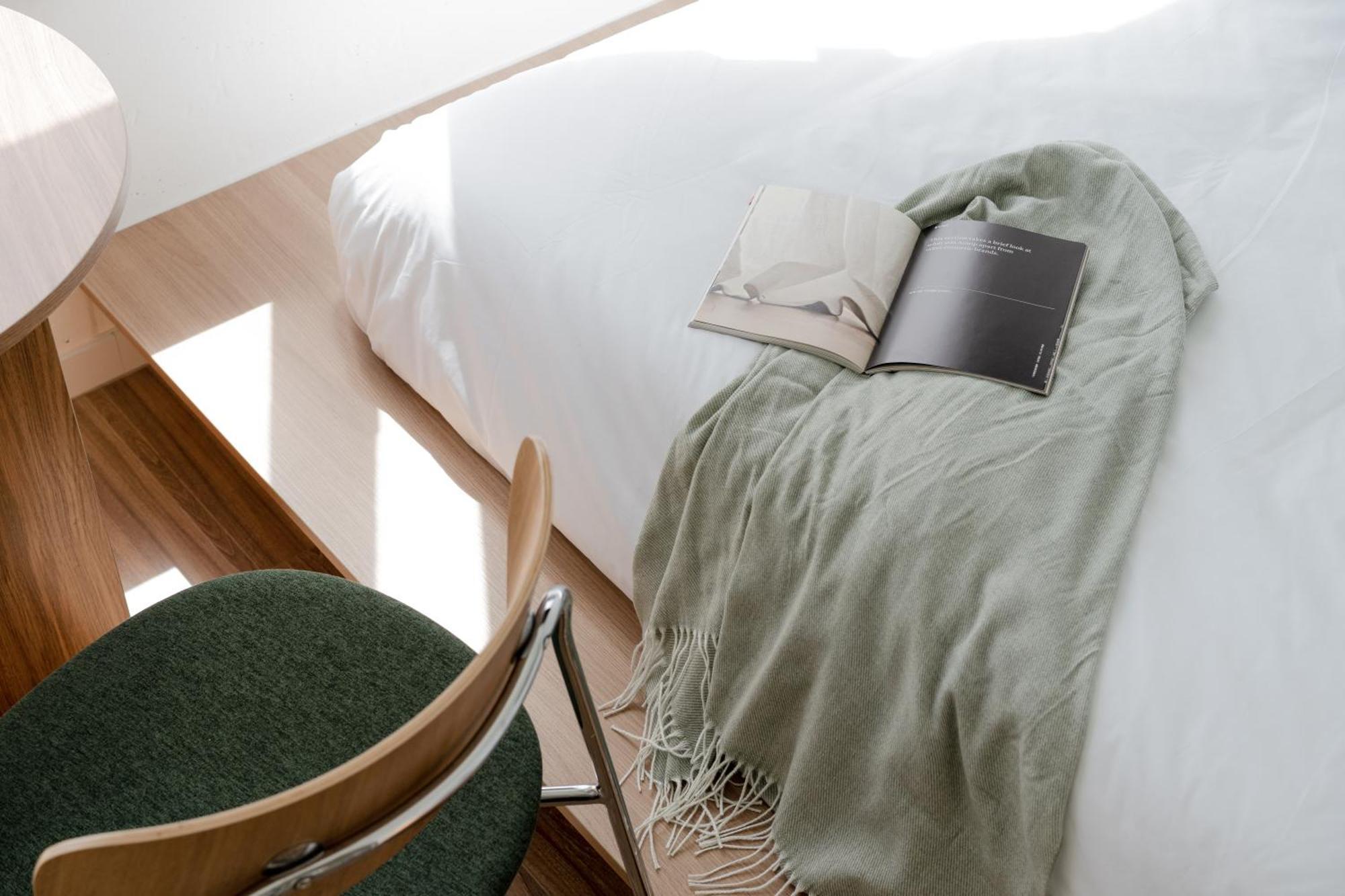 Urbanstay Boutique Ikseon 서울특별시 외부 사진